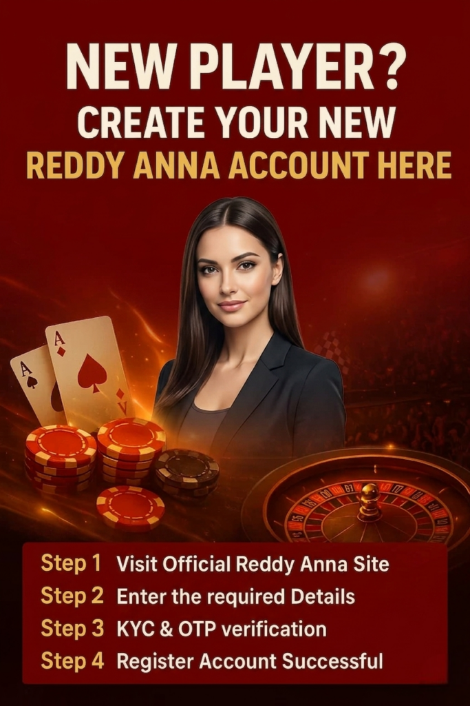 Download Reddy Anna Book App