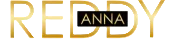 reddyannaclub